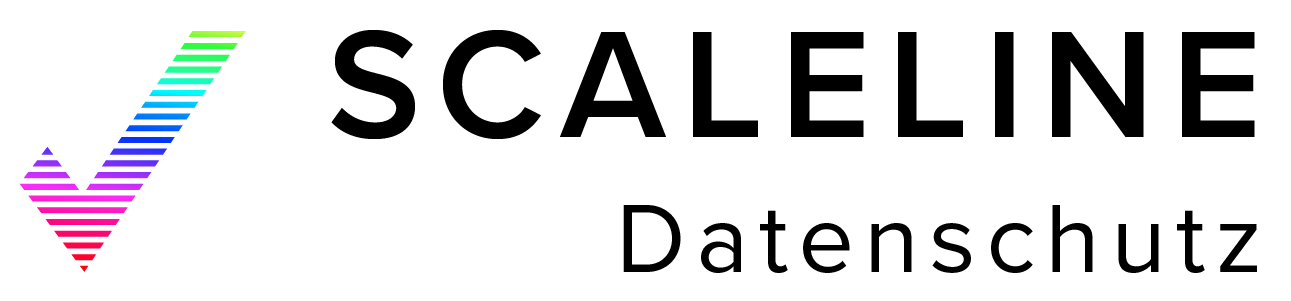 Scaleline Logo