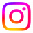 Scaleline-Instagram