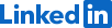 Scaleline-LinkedIn