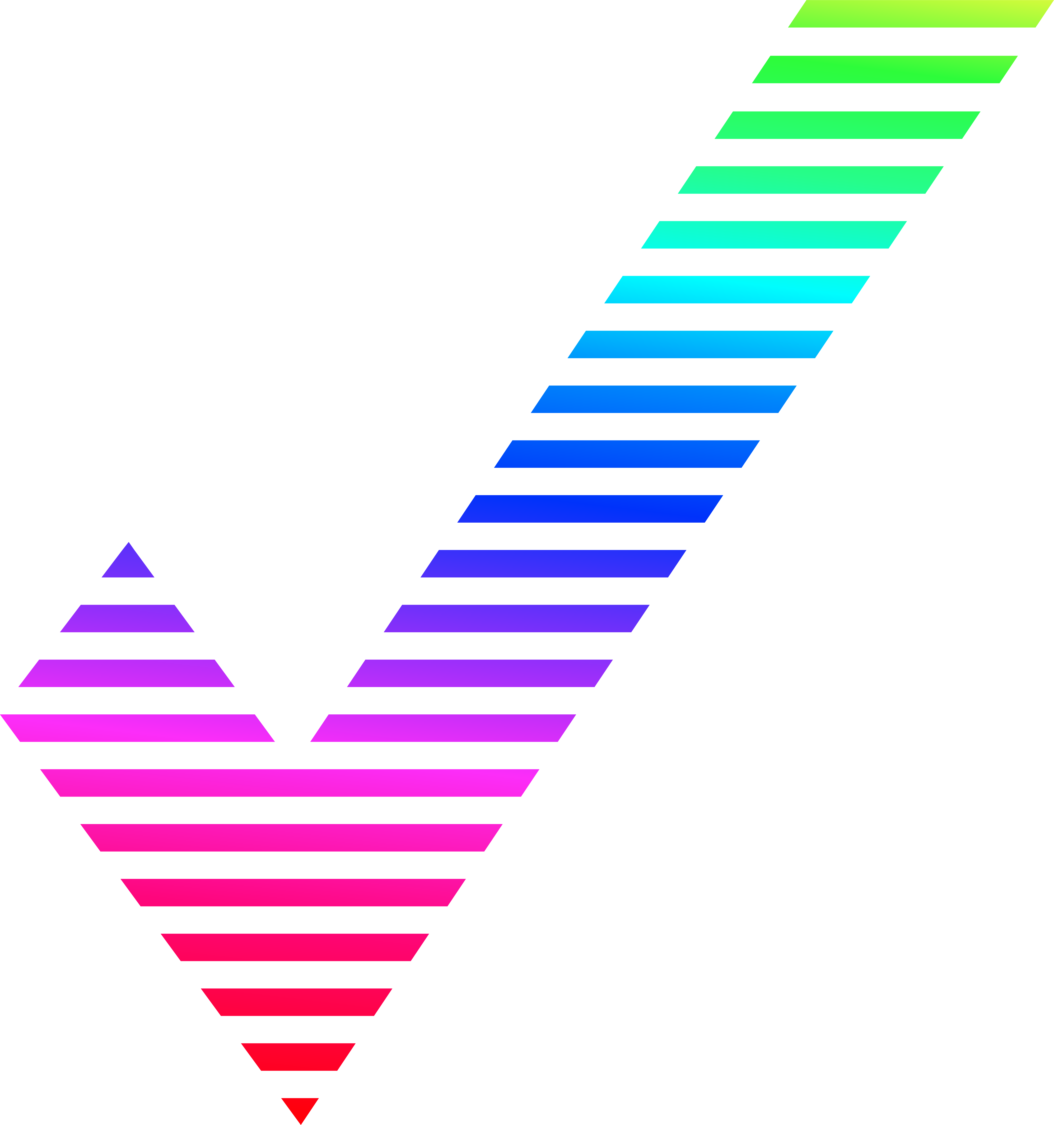 Datenschutz-Audit-Logo