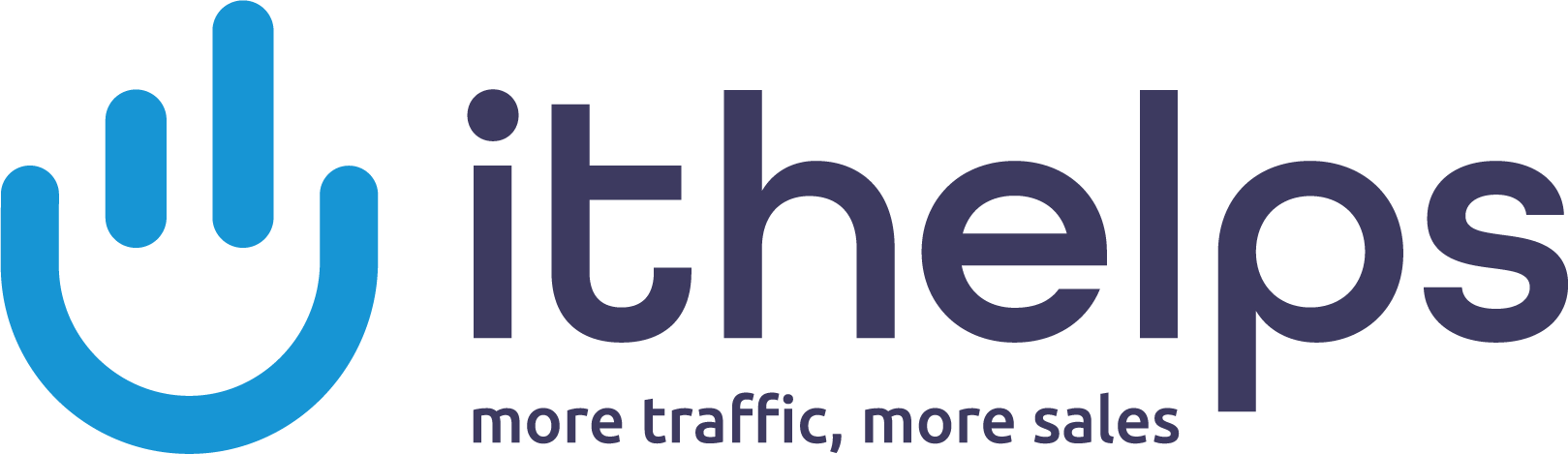 Datenschutz-Audit-Partner