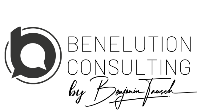 Datenschutz-Audit-Partner