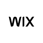 Datenschutz-Audit-Partner