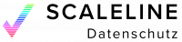 1-logo-scaleline-20.02.2023
